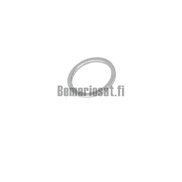 07119906463 BMW Tiiviste Alu A16x20 Ohjaustehostimen Putkiin Katso 