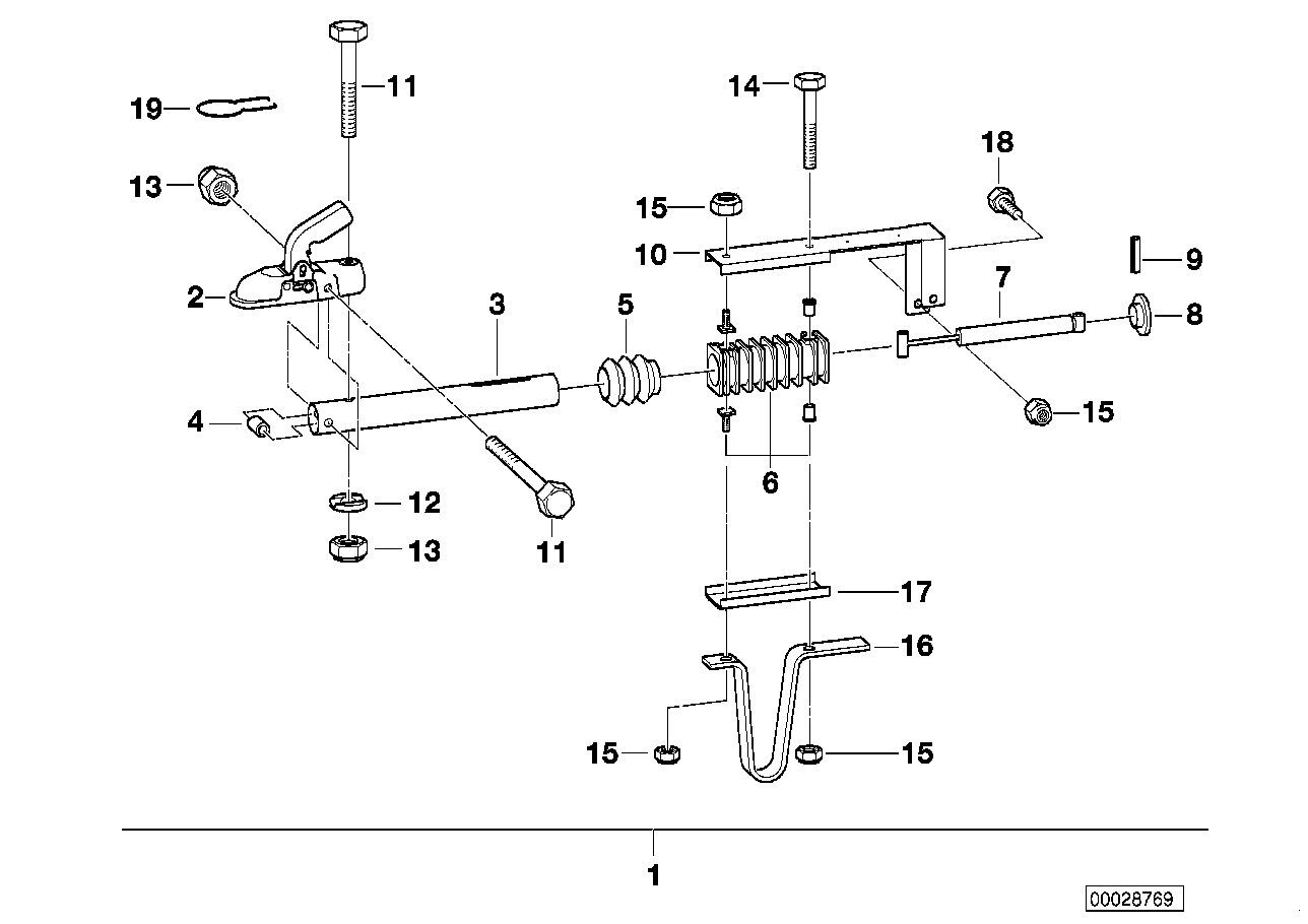 22Fa2F32F32F2a338ef174b47281bae1096d96fc7518704b3645_00028769