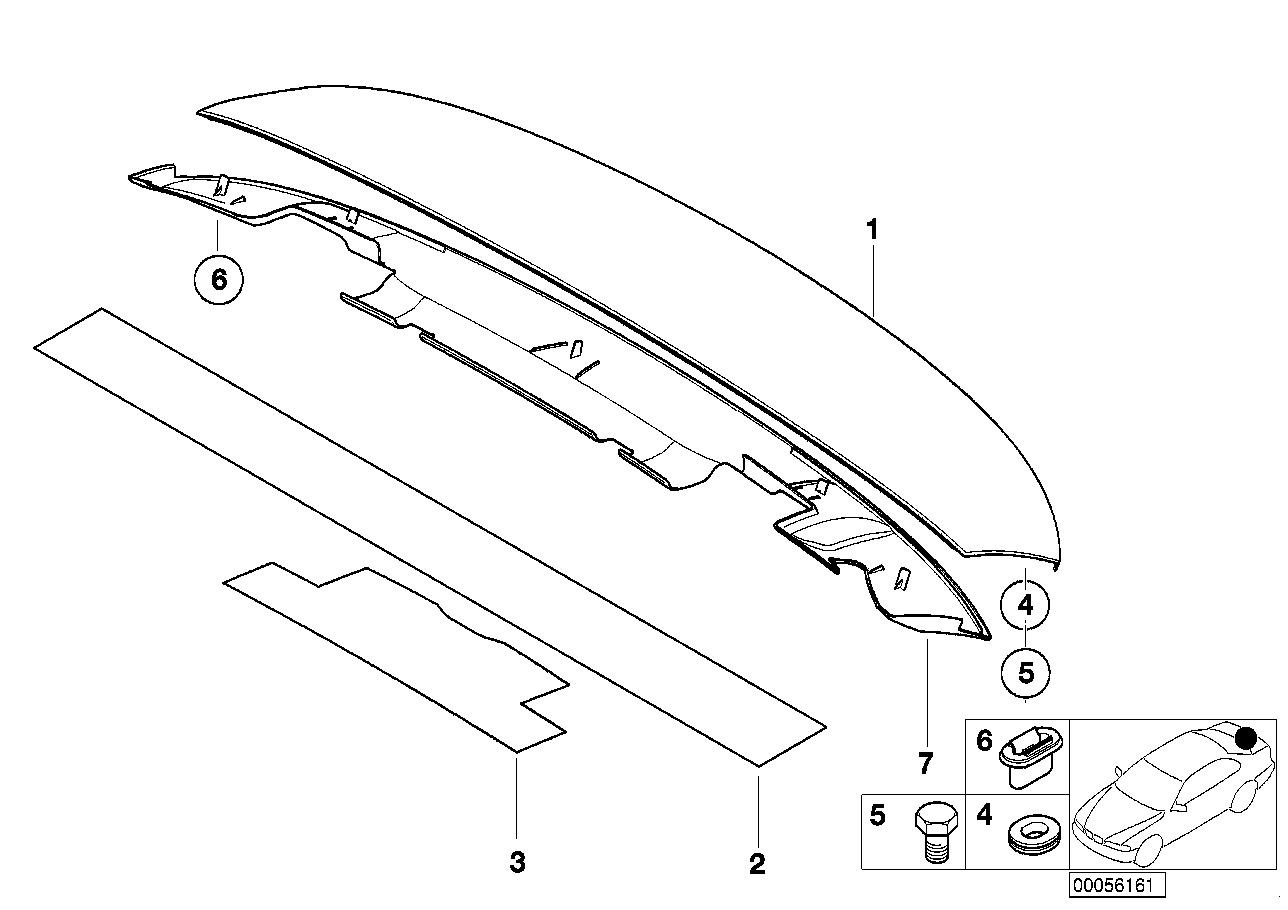 b2F82F82F42Fb8849e8036e53649bdfa6171d20b225ed8b13a5f_00056161