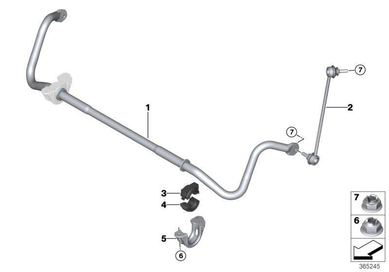 02F12F02F12F010161485989b0c9f631875ec35f0f38230e8415_00365245