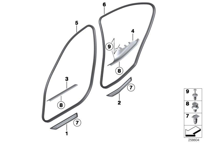 12Fa2Fd2Fc2F1adc60af84eaf1900b4792b3e660872bc4aeb3f7_00258604