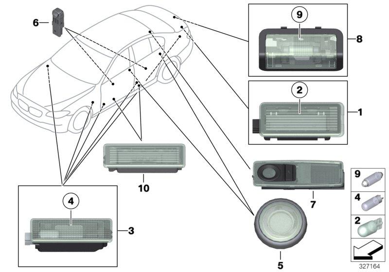 22F32Fa2F82F23a8820086dd519050b1e63e72903ec03ca934fa_00327164