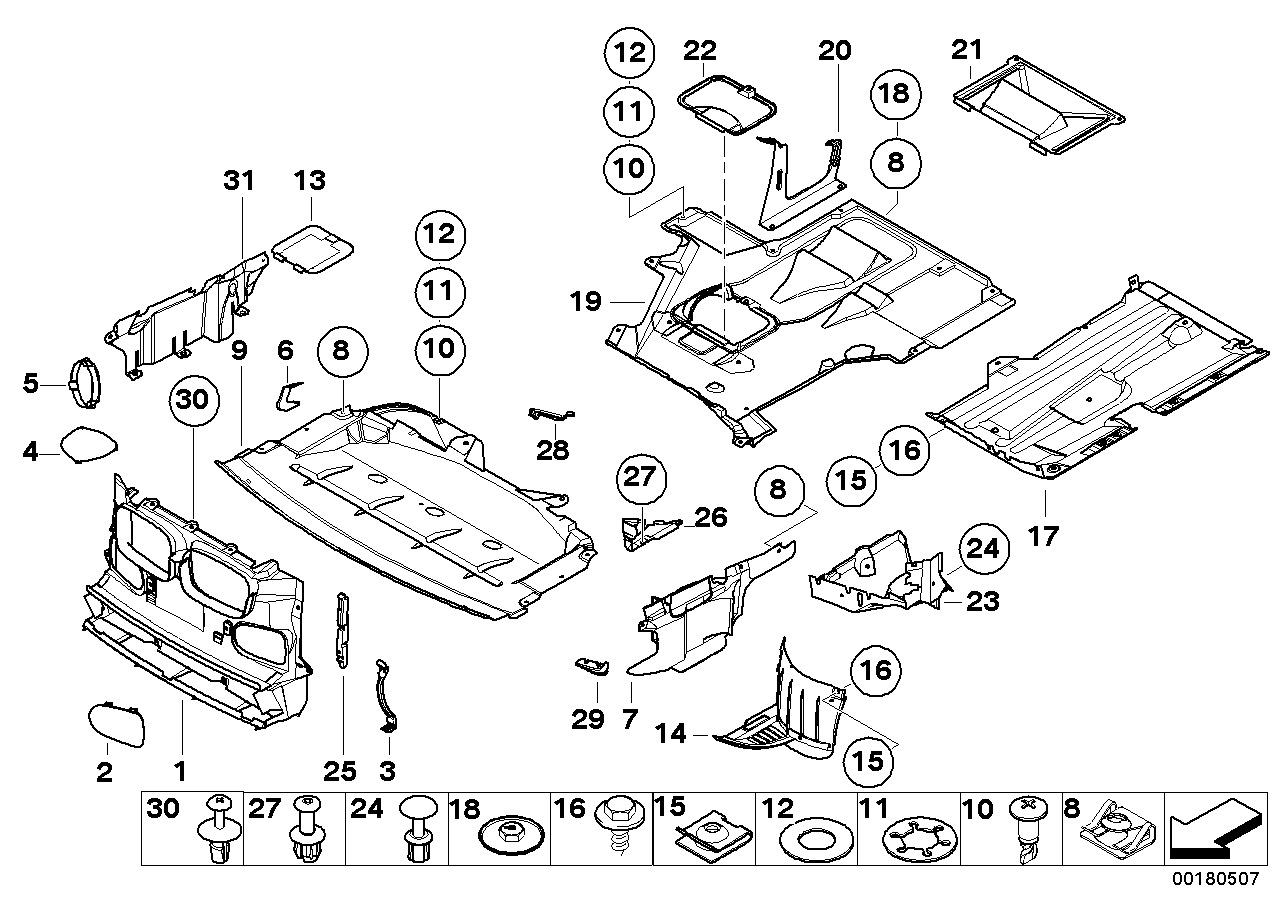 32Ff2F52F22F3f52f6c5a5bdef9adc028f3c72d0967f364110db_00180507