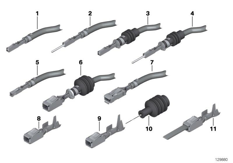 42Fc2F82F42F4c84fc3ba73f47380b0ebf96b3f25ed687fc7474_00129880