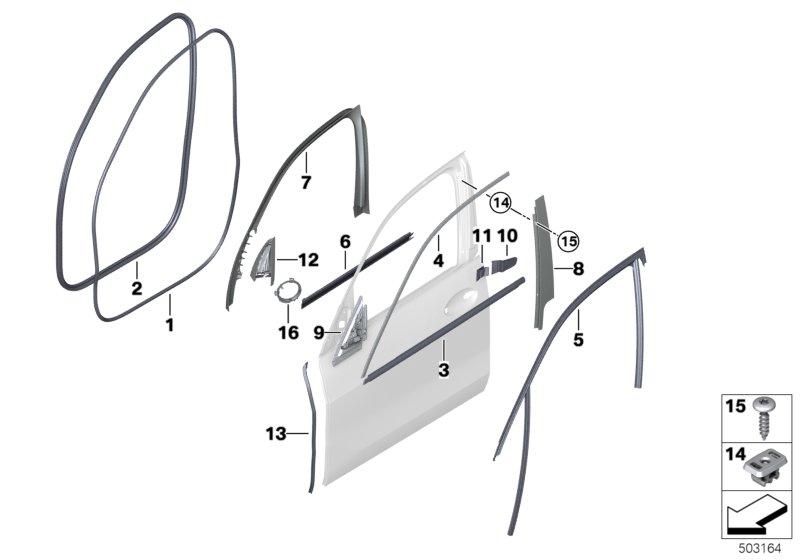 a2Ff2F92F42Faf94ab2fb454fe0c92afa891a6f694bbacfc2aaf_00503164