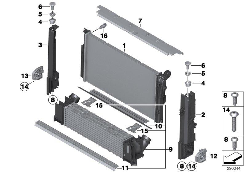 32F62Fa2Fe2F36ae99444f91018d9c7627887cab05de0cc34ab7_00290044