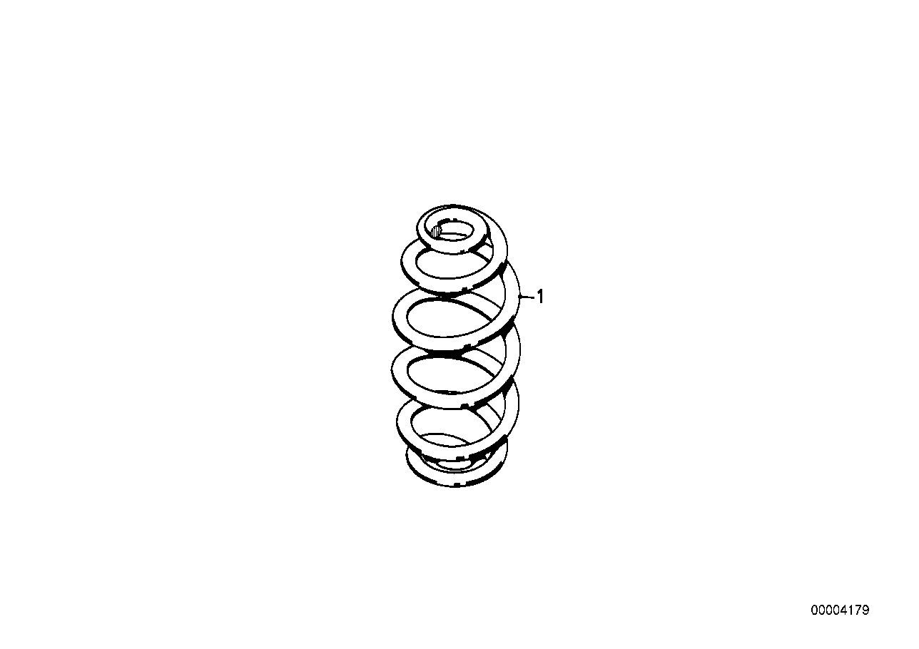 32Fa2F12F52F3a1549559d6e0e133e6c59418fbe3d8ac7485f07_00004179