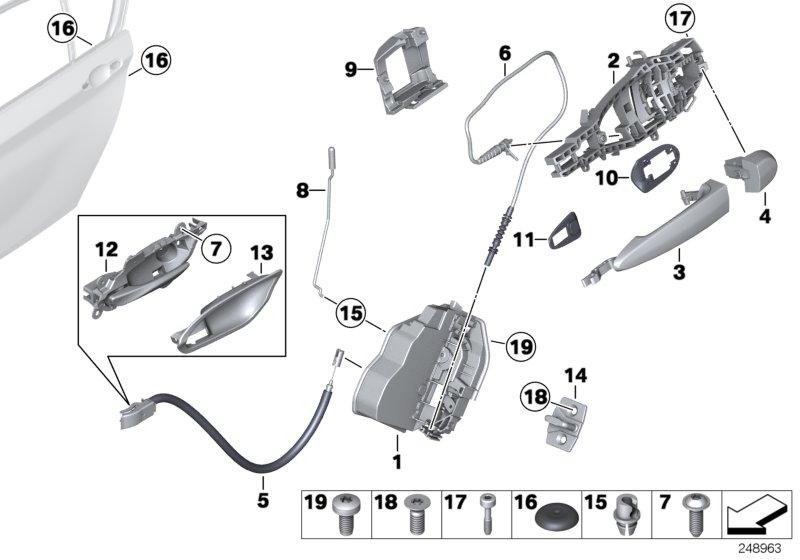 82Fd2Fc2F12F8dc1ffedab14d2859746c18f464b905c62c65c85_00248963