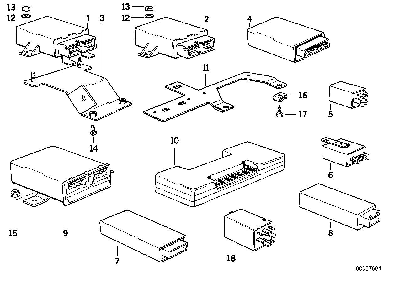 92Fb2Fa2F82F9ba888eac7b9eeb9d7a7acf582df7c4e78841588_00007684