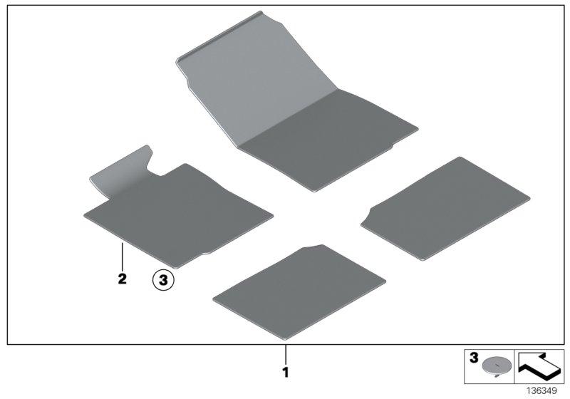 02F22F32Fa2F023a230fdbca4acea9ab464de3ac8cebe435d0cd_00136349