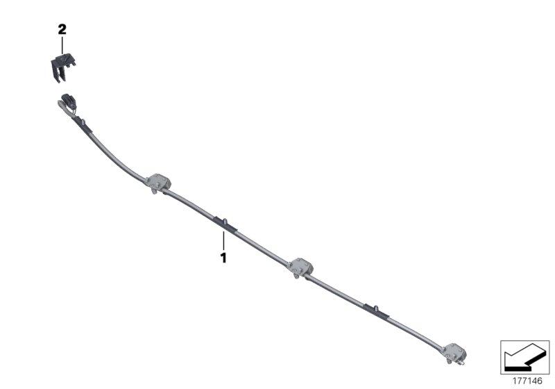 32F02F92F12F30914cf088c292eae5cc4b0a9511e19fd187ae14_00177146