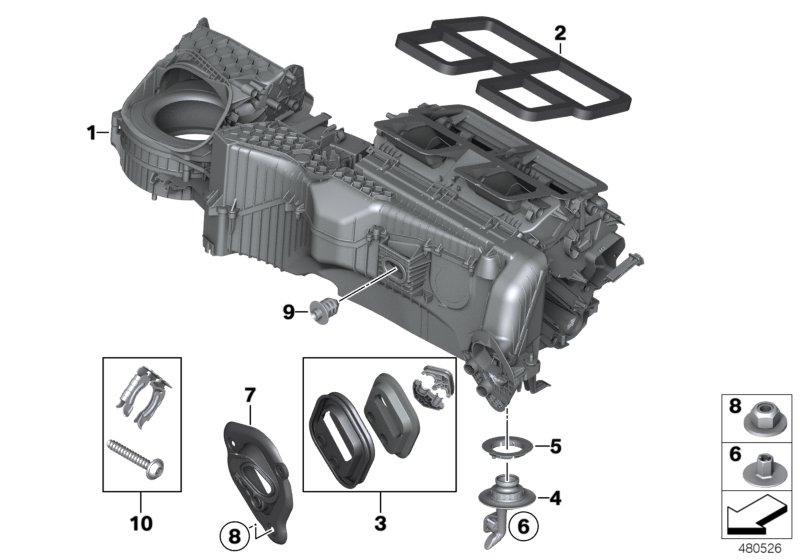 62F52Fb2F82F65b8a6cee862eca98f58ca1c66271b0b509f7e33_00480526