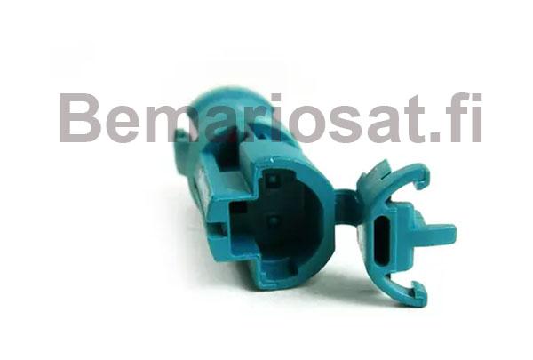 82F82F02F72F8807ac16ac41f18b3ee75a94617ea4f1fbe62e85_61131392246_3