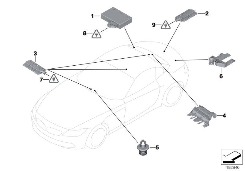 b2Fc2F62Fb2Fbc6b472c9ac4d6f252f6b04a443685e95a9b08a4_00182846