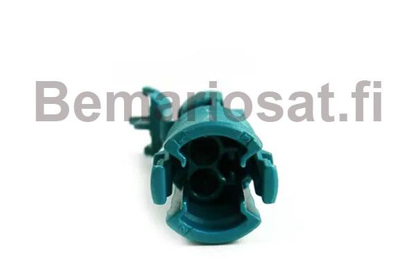e2F42F92F92Fe499779112adbc0b23d05795302f7d3491e5c09a_61131392246_2