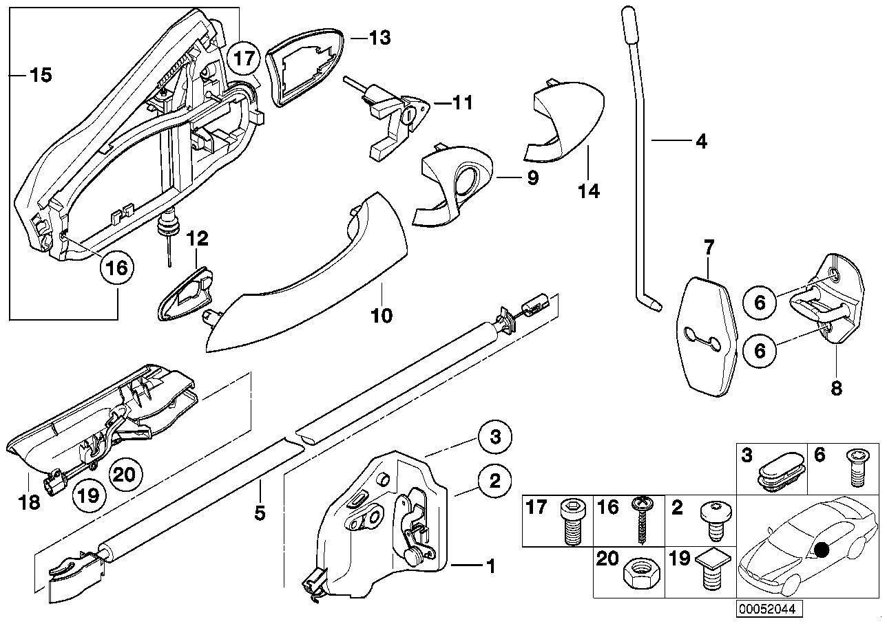 02F42F72F12F0471a295c93a16c6dae383af0bfde58d1cbf0882_00052044
