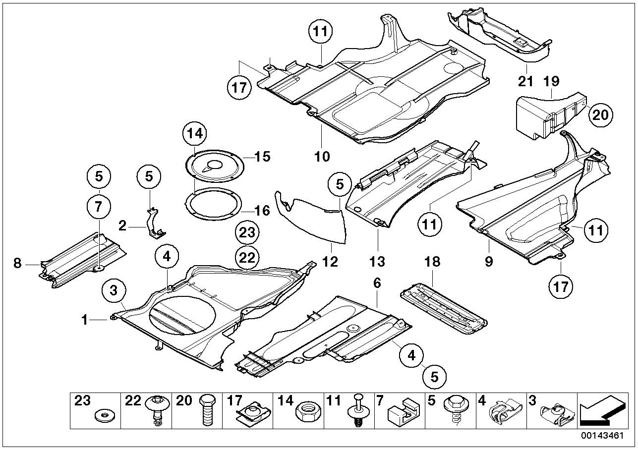 12F42F72Fe2F147e1492f74b2450352517a877147ea57b13956e_00143461