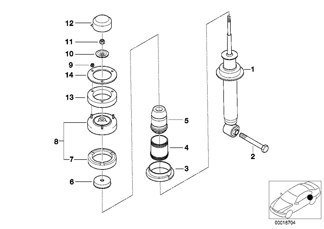 32Ff2Fb2F32F3fb3fdc8d7552a20044962a14d092dcc7a24e552_00016704