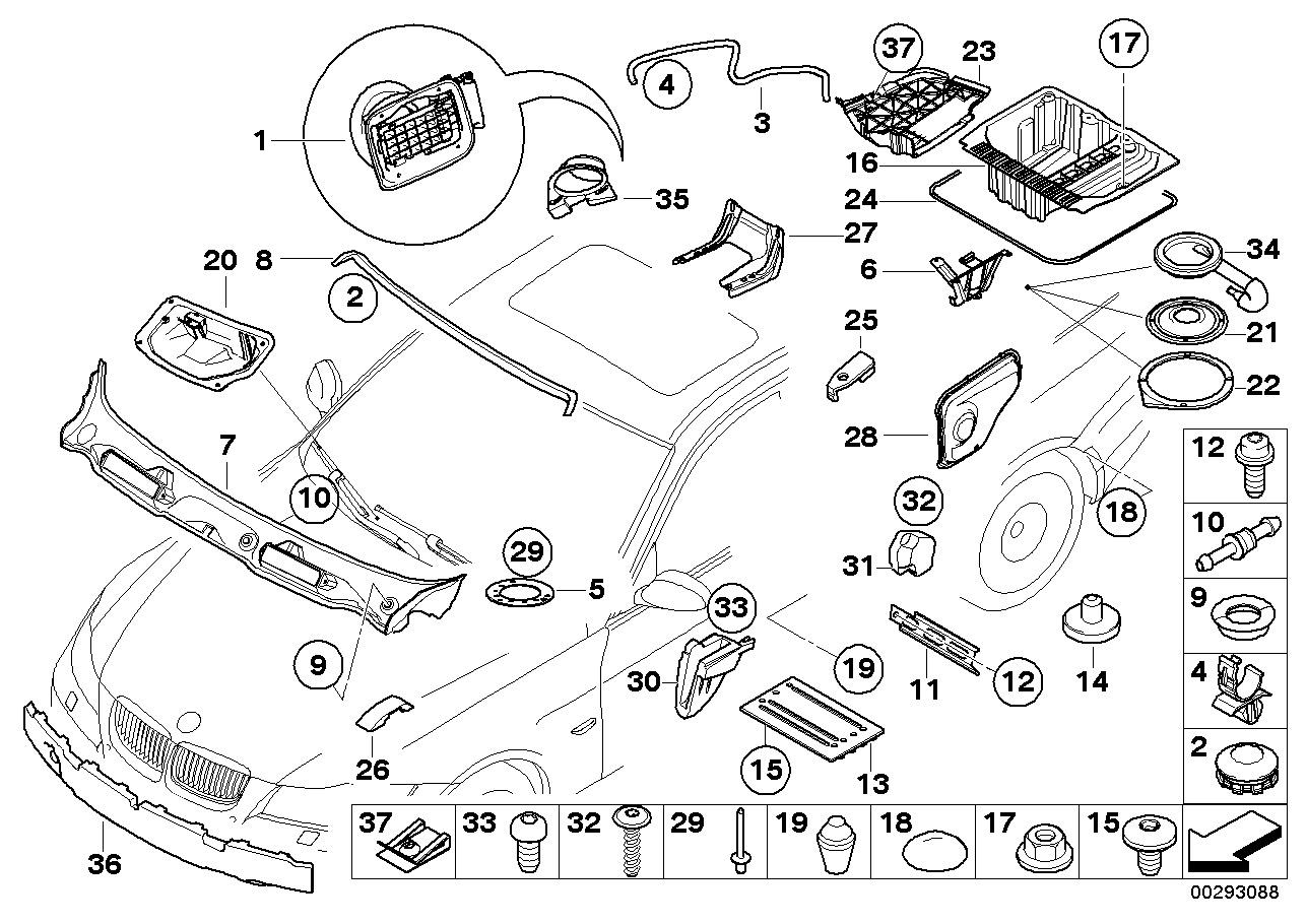62F92Fc2Fa2F69cab38e88771b839132fd52646187fe742fd0db_00293088