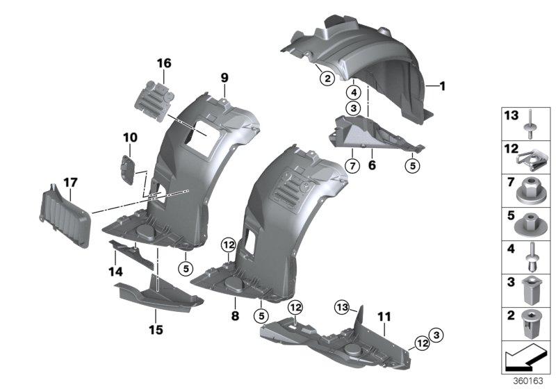 52F62Fa2F82F56a865f506109d4c38daf8415a0223f1a358989e_00360163