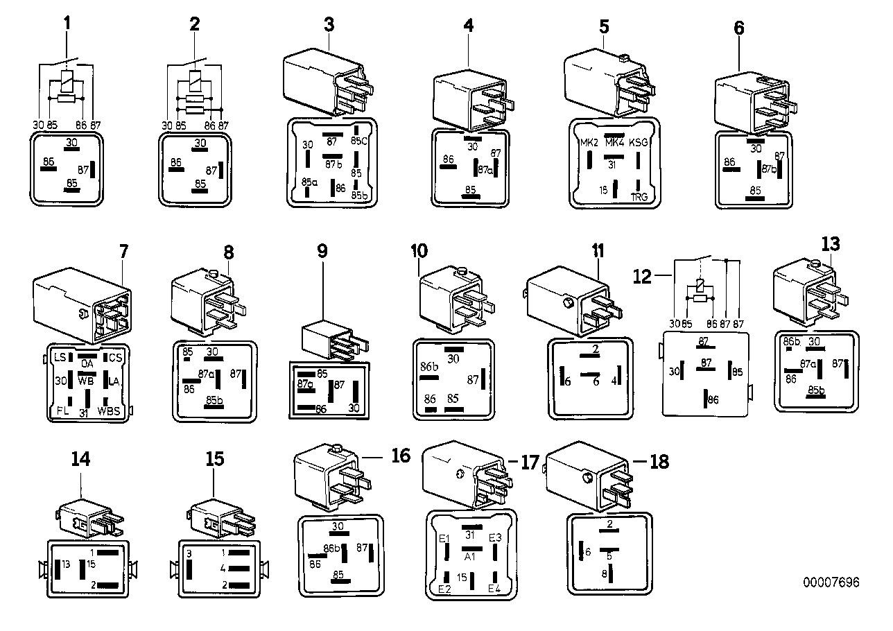 a2Ff2F72Fd2Faf7d9394b81ac9f3f434a1d693d63b1a81b7fdab_00007696