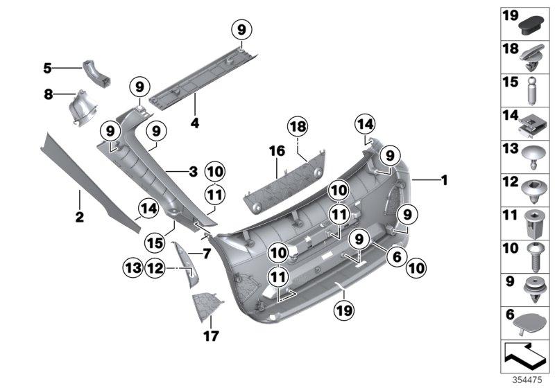 d2F12F72F22Fd172729aefdcf974fd6c25142f037c7fb77e36e5_00354475