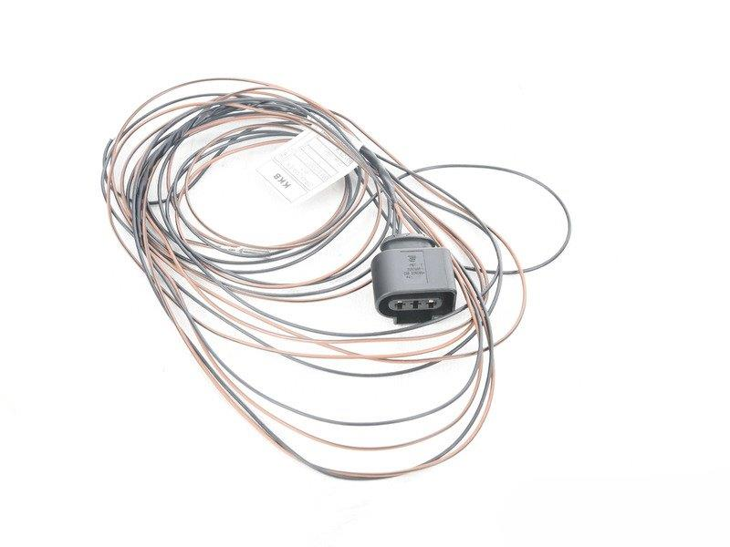 e2Fc2Fa2Fe2Fecae6fc09aad9d910d1f201d8fb09c3a780a09eb_61119312324_1
