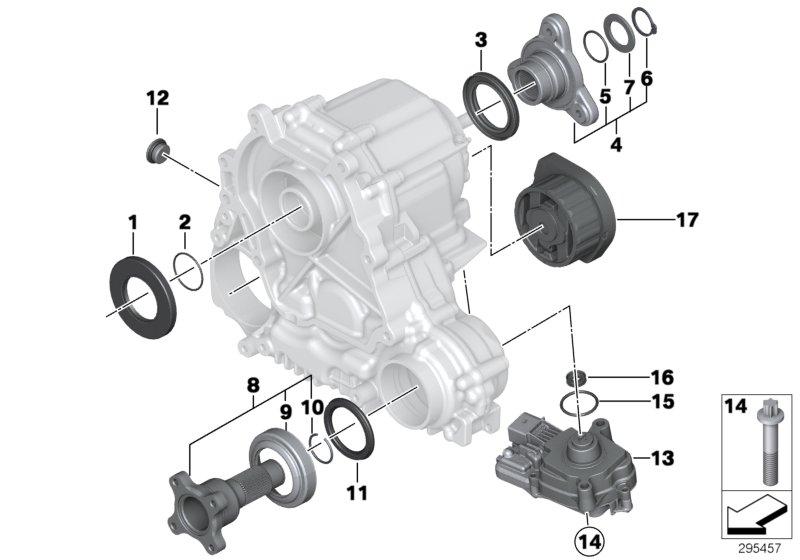 a2Fc2F52F72Fac57e33c80a311f47f6dd8ef9b8ee4109698e187_00295457