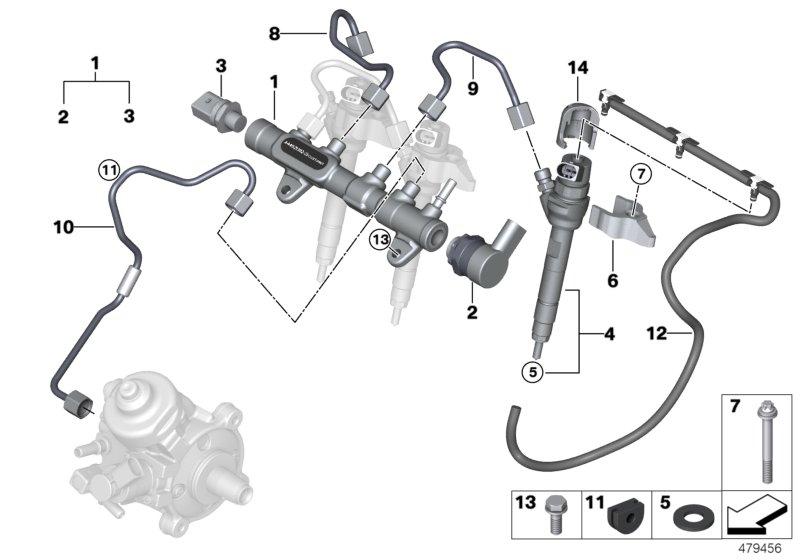 c2Fa2F32F92Fca3941a070b98d746217634b2755f867d4fab771_00479456