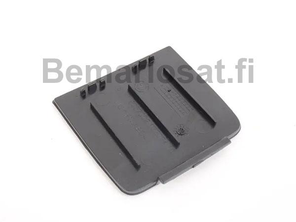 42F42Fc2Fd2F44cd1ca53f44a0732aa24d290441a5973d6005b9_51128066750_2