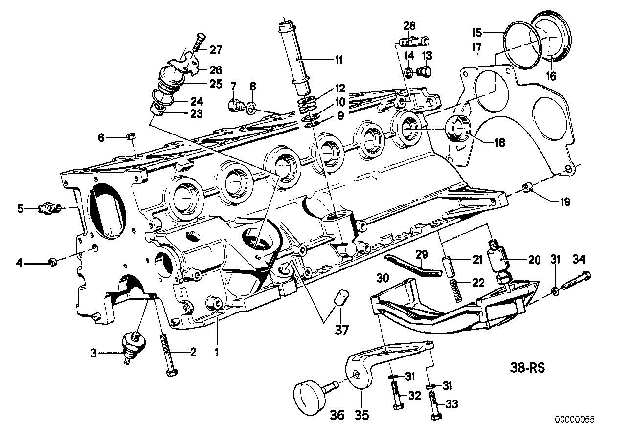 62F92Ff2F62F69f6496cc82dde17d62fd2a7046624eda661569d_00000055
