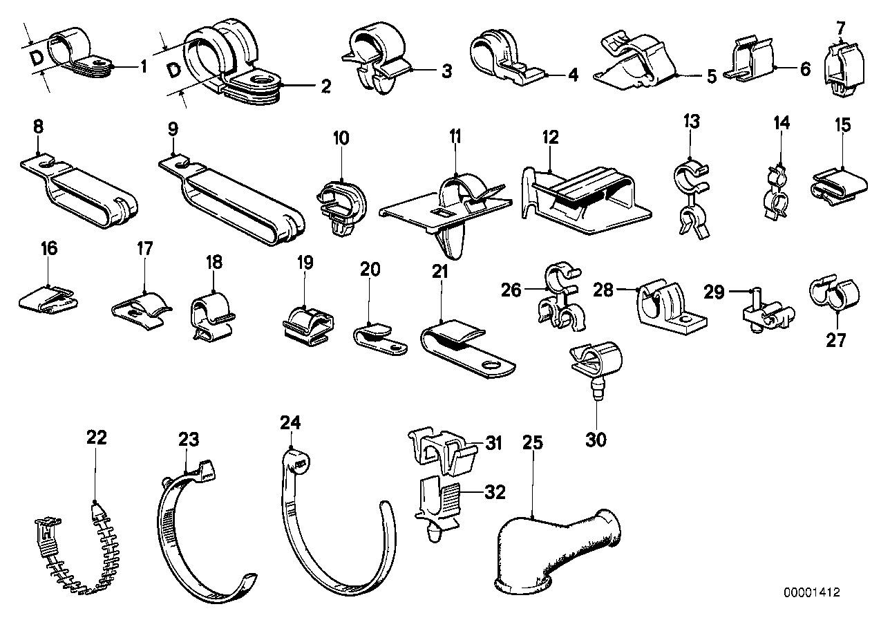 a2F72F62F72Fa767ec68373f3e3d98e8fa88e1c76afaee3fcaf2_00001412